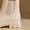 Beige, variant on Kitchen Rubber Shoes Waterproof Car Wash Shoes Non Slip For Wet Environments