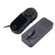 thumbnail image 5 of Localización de puta de Entrada Sin Llave, Lock de Muerto de Muerto Inteligente de Teclado digital para hotel para aparato, 5 of 7