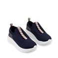 thumbnail image 2 of Tenis Aitana Color Azul Marino D12970358523 24 Dorothy Gaynor Tenis Aitana Color Azul Marino D12970358523 24, 2 of 6