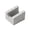 A, variant on Compactly Plastic Labeler Bottle Label Applicator For Small Containers Smooth Operate Enhances Work Efficiency