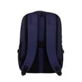 thumbnail image 3 of MOCHILA SAMSONITE REFRACTION MERITON DARK BLUE, 3 of 9