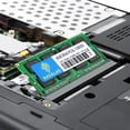 thumbnail image 3 of RAM Rasalas DDR3L-1600 16 GB 2x8 GB PC3L-12800S para Mac, 3 of 8