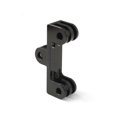 thumbnail image 5 of Dual Mount Bracket Tripod Holder Action Camera Handle Mount Adapter for Hero 11 10 9 for Action Cam, 5 of 5