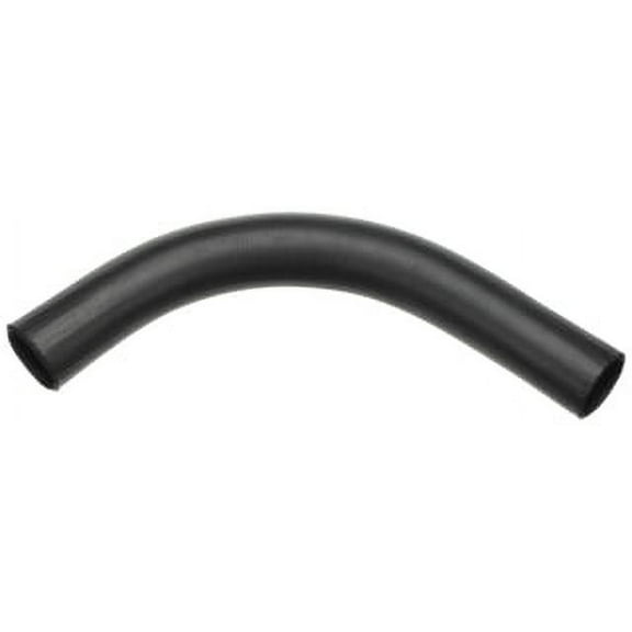 Gates Gates - 20046 - Radiator Coolant Hose