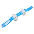 thumbnail image 3 of Baby Noise Cancelling Headphone Infant Soundproof Headphone Ear Protection Headphone, 3 of 8