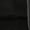 Black, variant on New Ladies Slim Leather Stand-Up Collar Zipper Stitching Solid Color Jacket