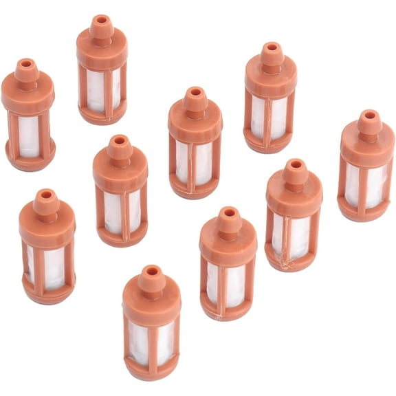 Fuel Filter Pickup Body for Stihl MS180 MS210 MS230 MS250 MS381 064 065