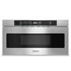 thumbnail image 1 of Cajón para microondas empotrado Thor Kitchen de 30 pulgadas - Modelo TMD3001, 1 of 5