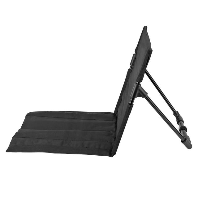 Chaises Longues de Plage Extérieures, Chaise Longue de Parc en Tissu Oxford 600D Durable