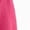 Hot Pink, variant on enyan Women Shrug Chiffon Cardigans Open Front Short Sleeve Bolero for Evening Dressy(WH1,One Size)