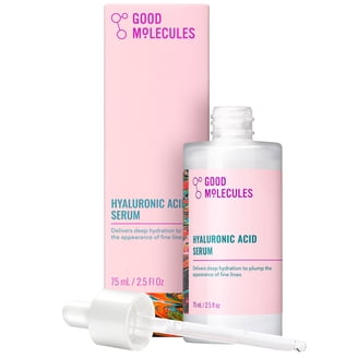 aplb glutathione niacinamide ampoule serum 40ml Buy APLB - Glutathione Niacinamide Ampoule Serum Set (x50) (Bulk Box) in  Bulk main image 1