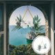 thumbnail image 1 of unbranded Guirnalda Decorativa Para Fiesta Y Fotográfico, 1 of 7
