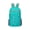 Lake blue, variant on Multi Functional Outdoor Cycling, Hiking, Mountain Climbing And Cross-country, Sports Running Backpack, Lightweight And Breathable,Orange