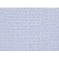 thumbnail image 2 of Zelouf Beverly Sequins Lace  , Sewing, DIY, Crafts Fabric by the Yard, Smoke Mystery, 5 Yard, 2 of 2