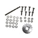 thumbnail image 4 of Kit de Reparación de Neumáticos de Repuesto para, 4 of 7