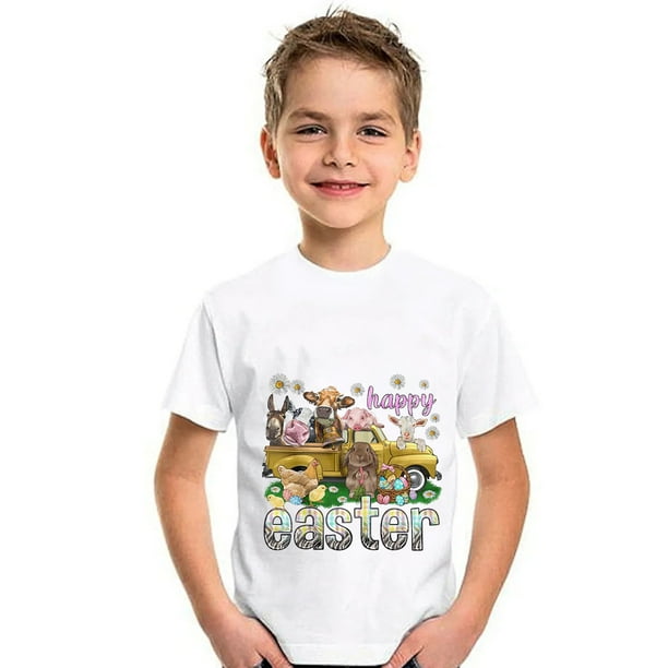 Camiseta niña algodon new arrivals