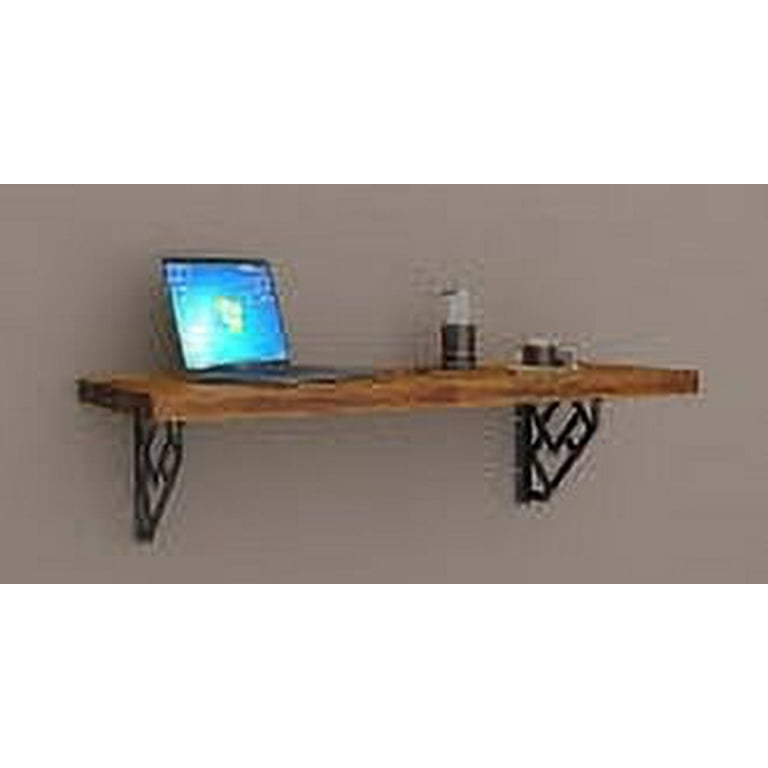 Counter 2024 level table