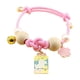 thumbnail image 1 of Precio sorpresa!Collar repelente para gatos, prevención de pulgas y garrapatas, alcanfor, bola de madera, accesorios externos para perros, campanas para gatos, Collar para mascotas, 1 of 4