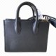 thumbnail image 5 of Michael Kors Bolso Tote Mirella Mediano de Piel con Guijarros para Mujer 35S4G7ZT2L-001, 5 of 9
