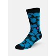 thumbnail image 6 of Splatter - Mens Fit Kit - Splatter | Mens Fit Kit, 6 of 6