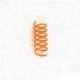 thumbnail image 1 of Cat Spring Toy Plastic Coils for Kittens Swatting, Biting, , Play Colorful 2 Inch Pet, 1 of 1
