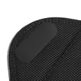 thumbnail image 4 of Filtro protector facial cómodo con filtro reemplazable de respiración cómoda para respirar aire limpio ANGGREK Otros, 4 of 8
