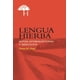 thumbnail image 1 of Lengua hierba, de Ángel, Diana del, Heredad, Blanda, 2023, 1 of 2