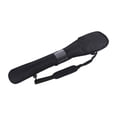 thumbnail image 1 of Estuche para remo de kayak Zulema Bolsa cubierta para barco canoa Rafting, 1 of 8