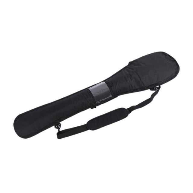 Estuche para remo de kayak Zulema Bolsa cubierta para barco canoa Rafting