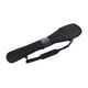 thumbnail image 1 of Estuche para remo Protector para accesorios con correa Cubierta para tabla de remo de pie, 1 of 9