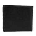 thumbnail image 4 of Multi Card Wallet,Foldable Men's Wallet Multi Foldable Men Wallet Purse Card Wallet Best in its Class, 4 of 14