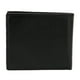thumbnail image 5 of Monedero con tarjetero, billetera plegable para hombre, billetera plegable para hombre, billetera multitarjeta, máxima eficiencia, 5 of 14