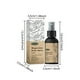 thumbnail image 2 of Esencia para conciliar el sueño. Spray alivia la tensión. Promueve el sueño. 60 ml. El esencial., 2 of 2
