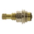 thumbnail image 1 of Grifo Stem Danco 1H-1C Cold para Price Pfister Faucets, 1 of 1