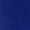 Blue, variant on Women Summer V Neck Shirts Puff Sleeve Loose Fitting Casual Pullover Tops Solid Color Cozy T-Shirts (S, Black)
