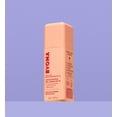 thumbnail image 5 of BYOMA Gel Face Moisturizer - SPF 30 - 1.69 fl oz, 5 of 8