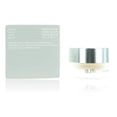 thumbnail image 1 of Corrector r.e.m. beauty con ácido hialurónico y vitamina E 60 tonos, 1 of 1