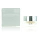 thumbnail image 1 of Corrector r.e.m. beauty con ácido hialurónico y vitamina E 60 tonos, 1 of 1