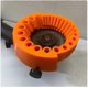 thumbnail image 2 of 3D High-performance utility tools, sharpening tools, drill bits, 2 of 4