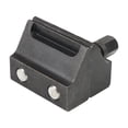 thumbnail image 3 of Miulika Generic Strut Split Hub Steering Knuckle Spreader Accessories Car, 3 of 9