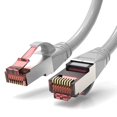 thumbnail image 2 of Cable Modem VentDepot MXEEY-006 10 Piezas Gris, 2 of 4