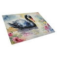 thumbnail image 6 of Cardinal Glass Cutting Board 12 in x 15 in, 6 of 6