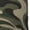 2 Black-2, variant on Womens Green Camouflage Pattern Knee High Socks Comfy Thermal Boot Long Socks