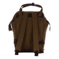 thumbnail image 4 of Mochila Backpack Bolsa de Viaje Anello Verde Tactic, 4 of 4