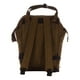 thumbnail image 4 of Mochila Backpack Bolsa de Viaje Anello Verde Tactic, 4 of 4