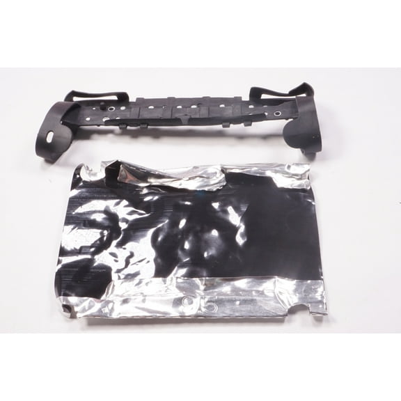 E45T-CADDY Toshiba E45t-B4106 Hard Drive Caddy E45T-B4106