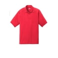 thumbnail image 4 of Cornerstone Select Lightweight Snag-Proof Tactical Polo, 4 of 5