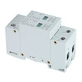 thumbnail image 3 of Surge Protective Device, Easy Installation 2P Voltage Surges Arrester  For Home, 3 of 8