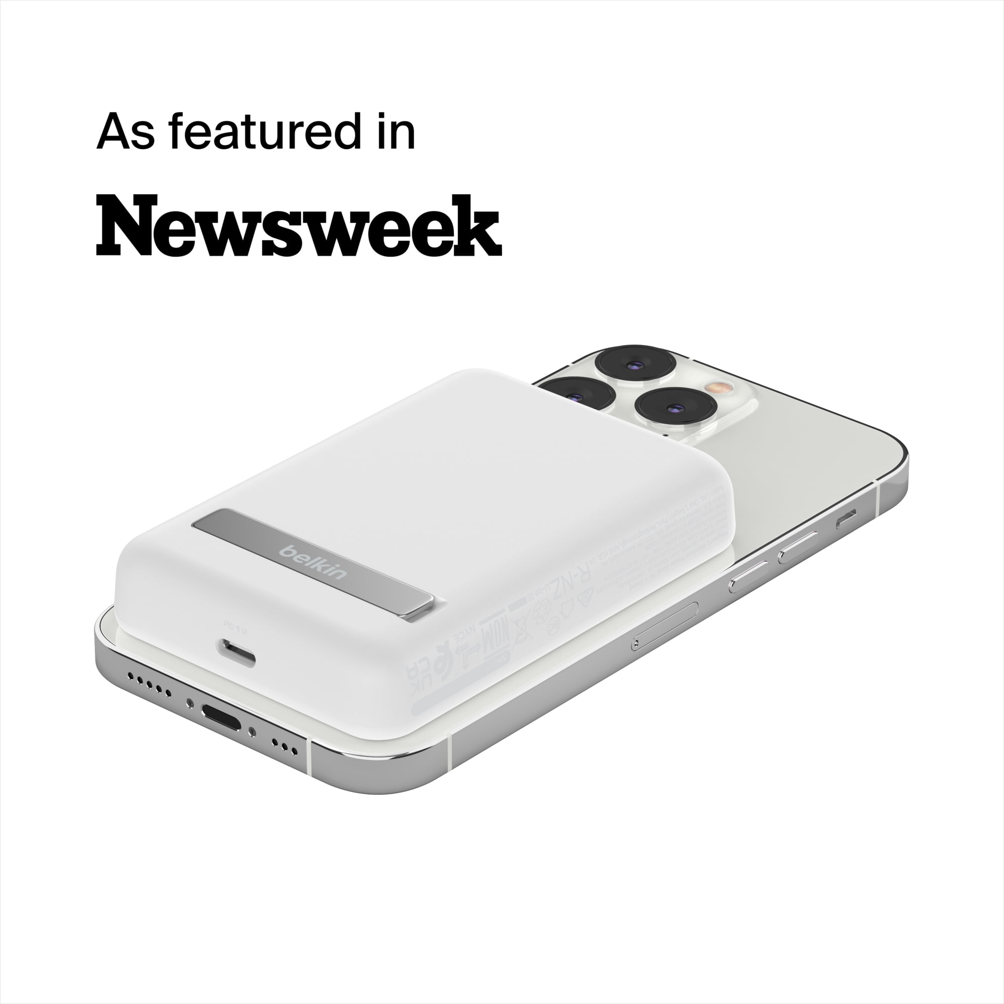 Power Bank Купить Для Iphone 11