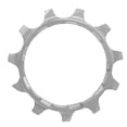 thumbnail image 2 of Piñón de bicicleta BRILLAR 11 velocidades 11T, 2 of 10